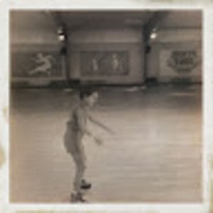 Meet your Posher, Maya